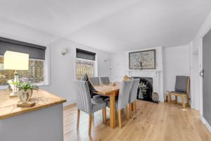 Photo 8- click for photo gallery